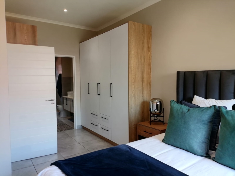 3 Bedroom Property for Sale in Boardwalk Villas Gauteng