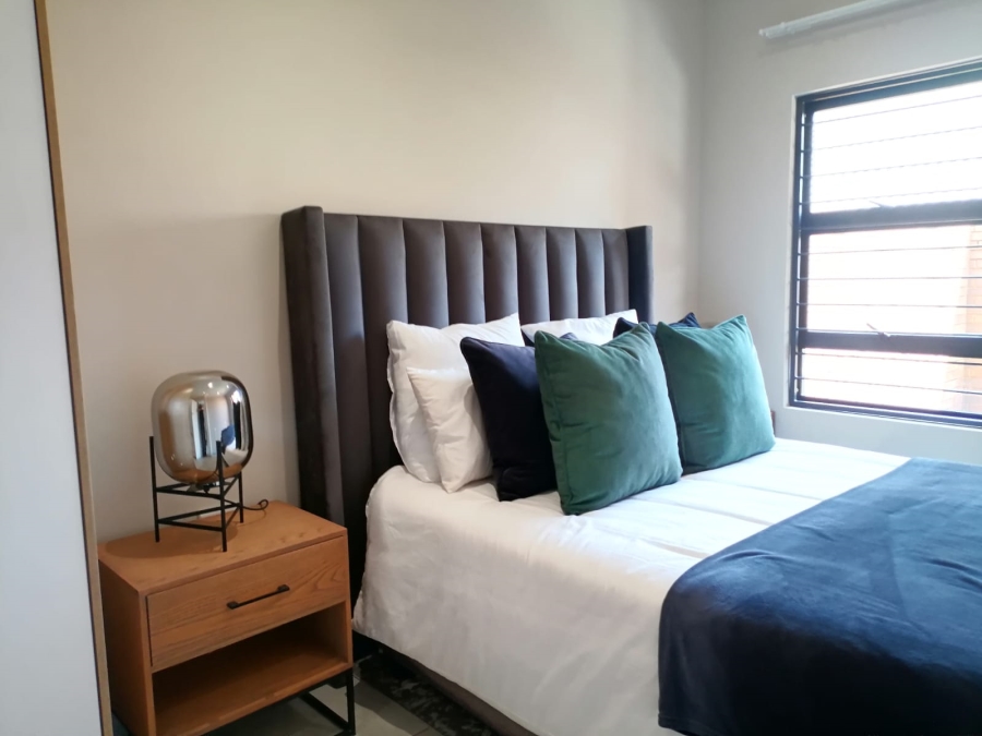 3 Bedroom Property for Sale in Boardwalk Villas Gauteng