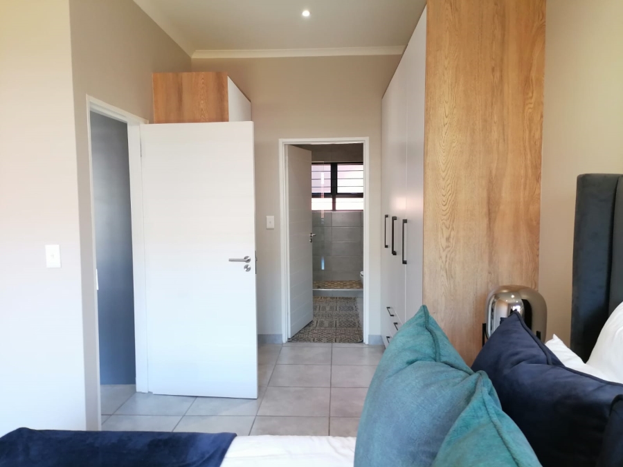 3 Bedroom Property for Sale in Boardwalk Villas Gauteng