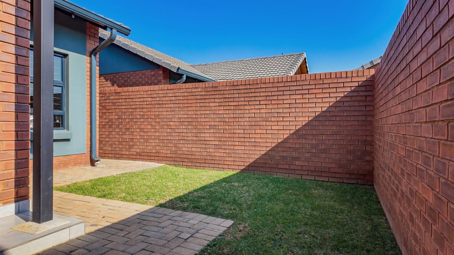 3 Bedroom Property for Sale in Boardwalk Villas Gauteng
