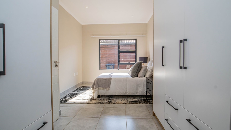 3 Bedroom Property for Sale in Boardwalk Villas Gauteng