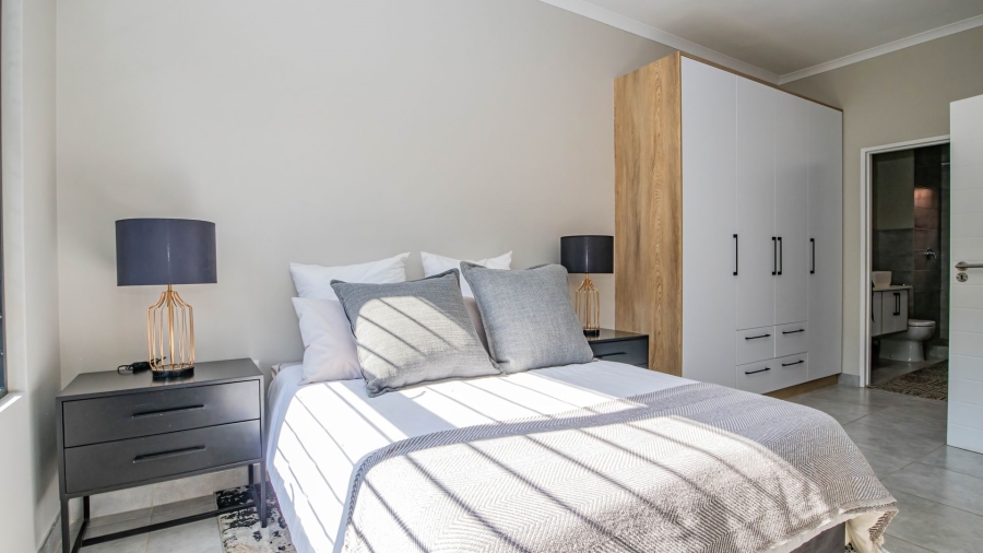 3 Bedroom Property for Sale in Boardwalk Villas Gauteng