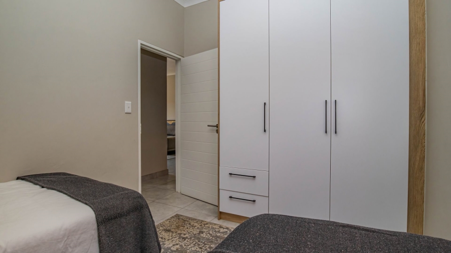 3 Bedroom Property for Sale in Boardwalk Villas Gauteng