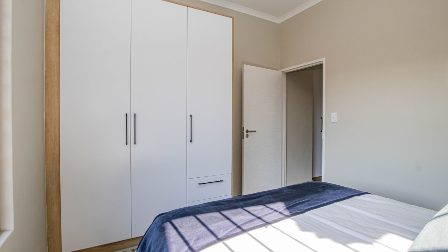 3 Bedroom Property for Sale in Boardwalk Villas Gauteng