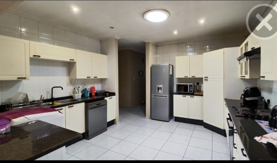 3 Bedroom Property for Sale in Edleen Gauteng