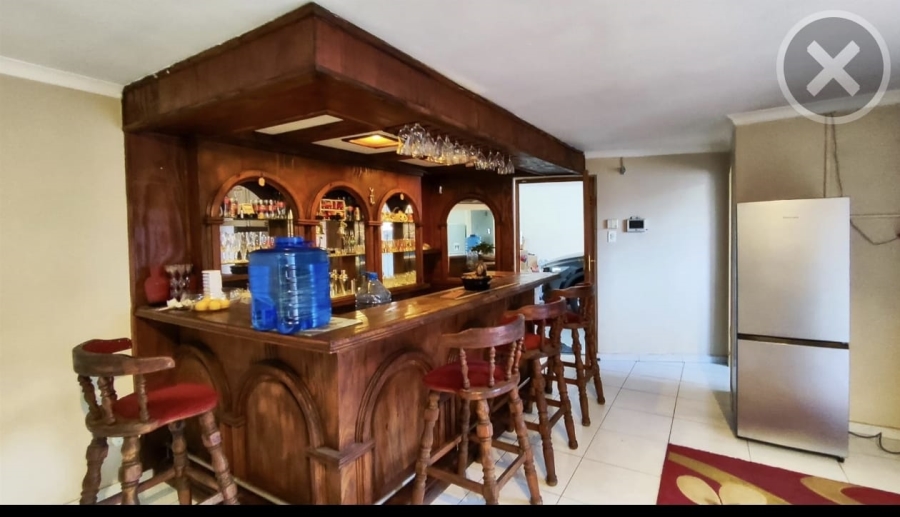 3 Bedroom Property for Sale in Edleen Gauteng