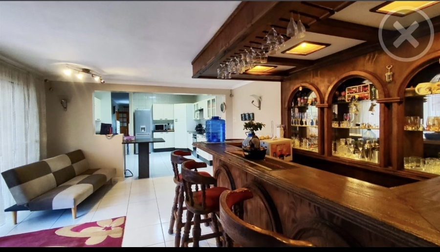 3 Bedroom Property for Sale in Edleen Gauteng