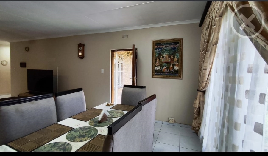 3 Bedroom Property for Sale in Edleen Gauteng