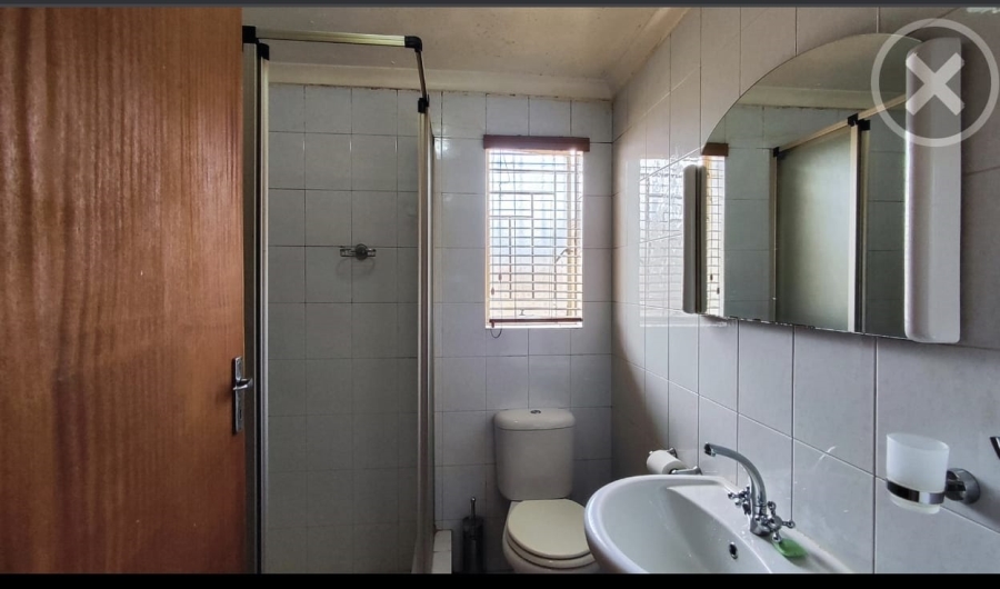3 Bedroom Property for Sale in Edleen Gauteng