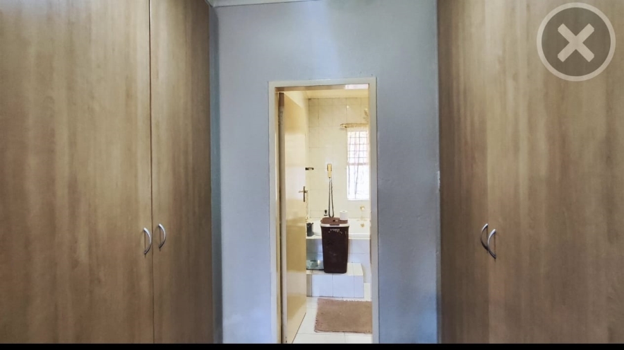 3 Bedroom Property for Sale in Edleen Gauteng