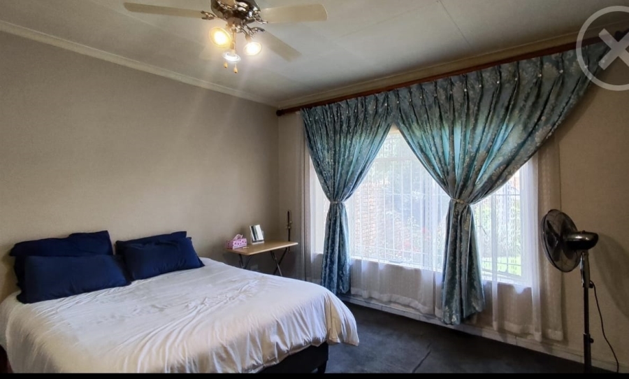 3 Bedroom Property for Sale in Edleen Gauteng