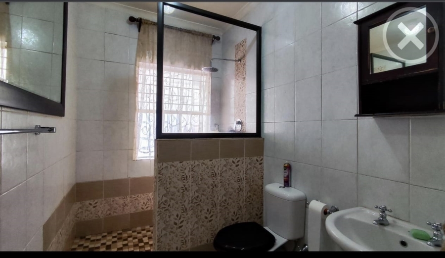 3 Bedroom Property for Sale in Edleen Gauteng