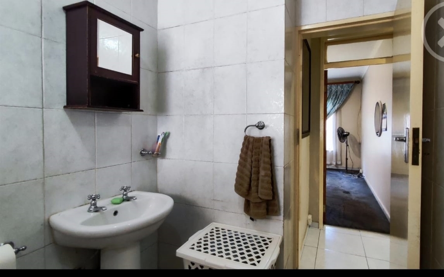 3 Bedroom Property for Sale in Edleen Gauteng