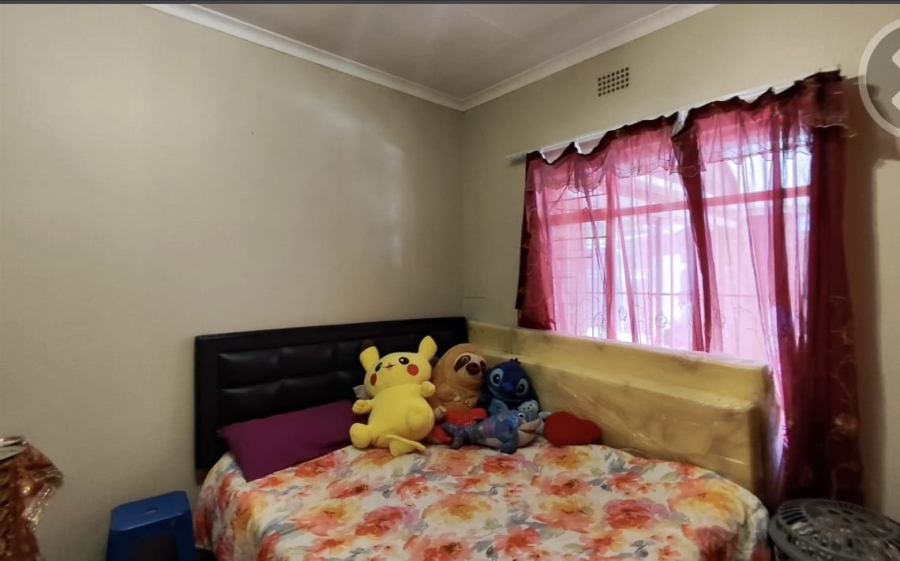 3 Bedroom Property for Sale in Edleen Gauteng