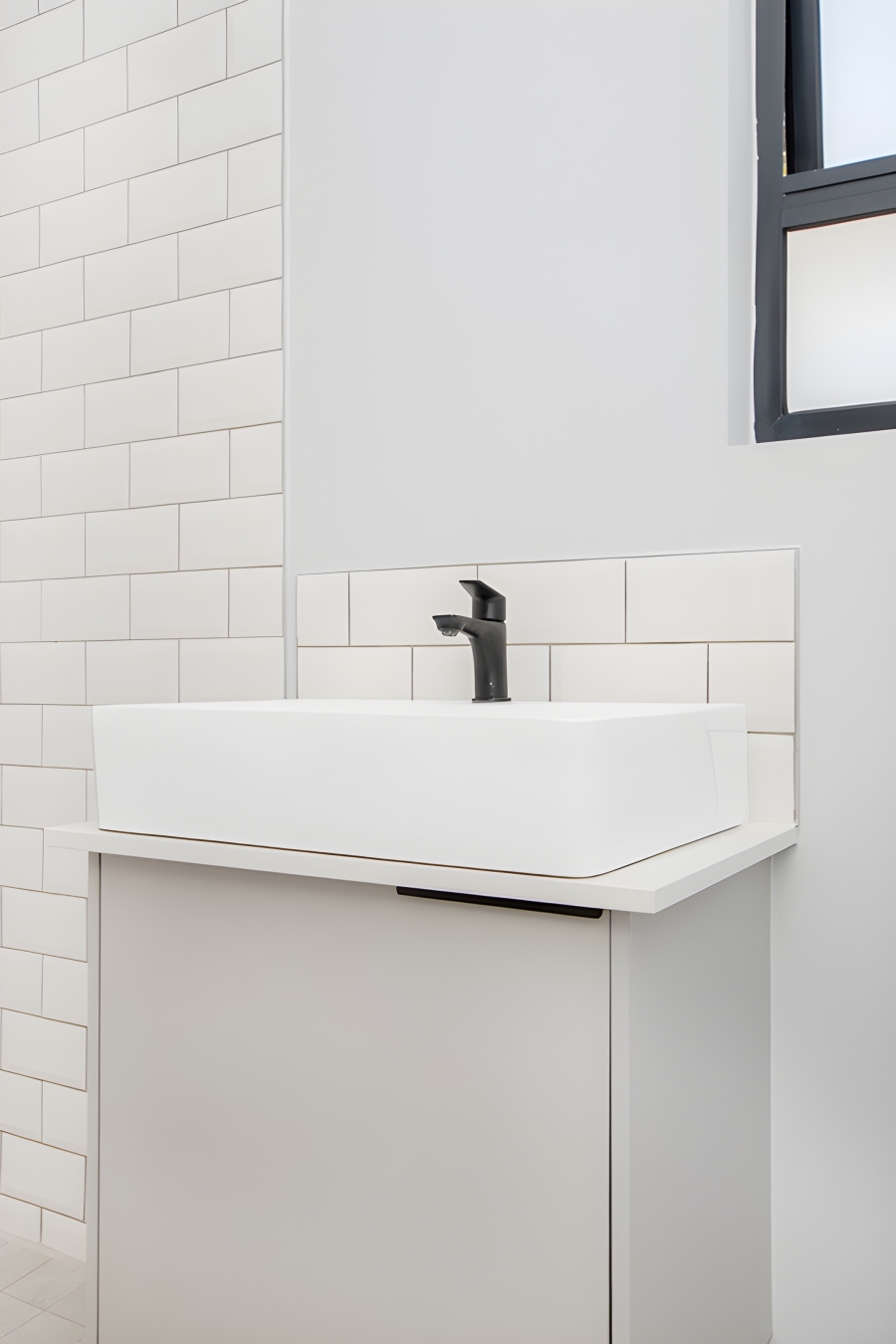 3 Bedroom Property for Sale in Bryanston West Gauteng