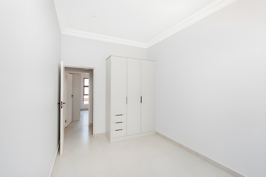 3 Bedroom Property for Sale in Bryanston West Gauteng