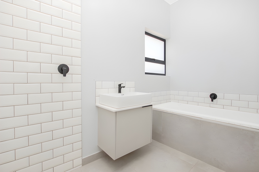 3 Bedroom Property for Sale in Bryanston West Gauteng