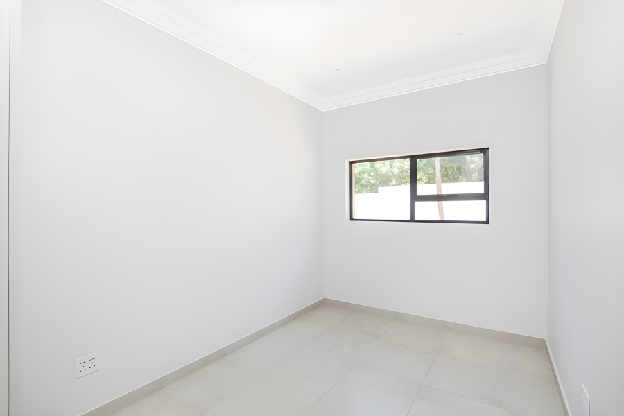 3 Bedroom Property for Sale in Bryanston West Gauteng