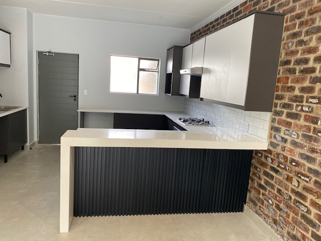 3 Bedroom Property for Sale in Bryanston West Gauteng