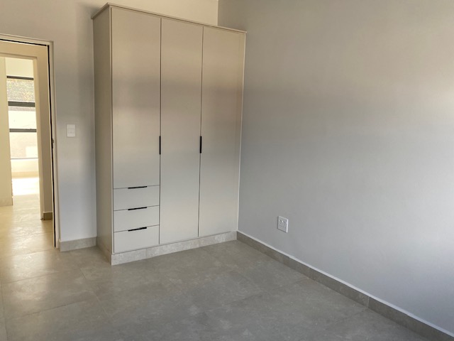 3 Bedroom Property for Sale in Bryanston West Gauteng