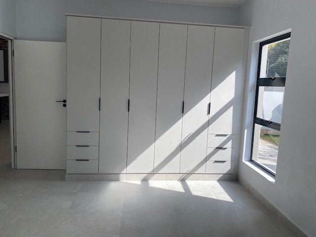 3 Bedroom Property for Sale in Bryanston West Gauteng