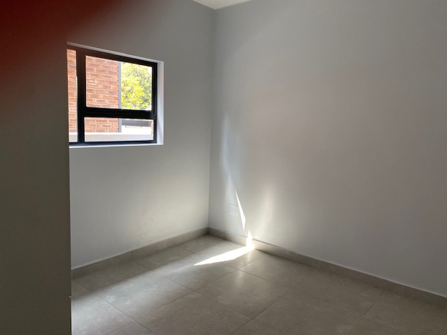 3 Bedroom Property for Sale in Bryanston West Gauteng