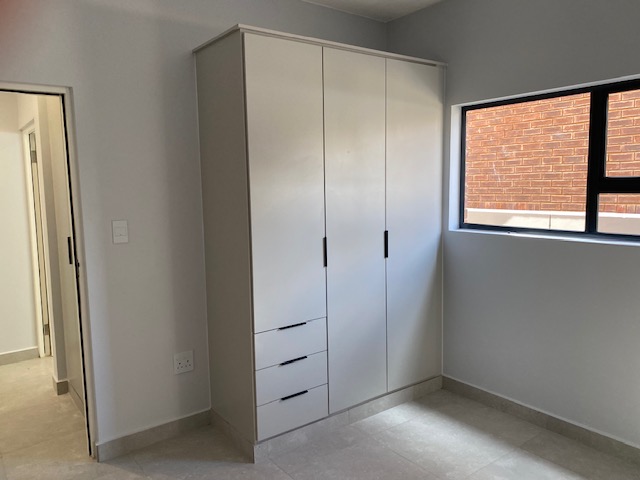 3 Bedroom Property for Sale in Bryanston West Gauteng