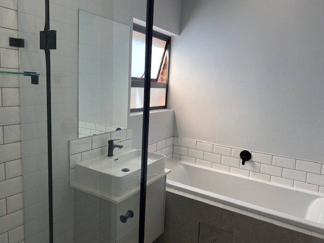 3 Bedroom Property for Sale in Bryanston West Gauteng