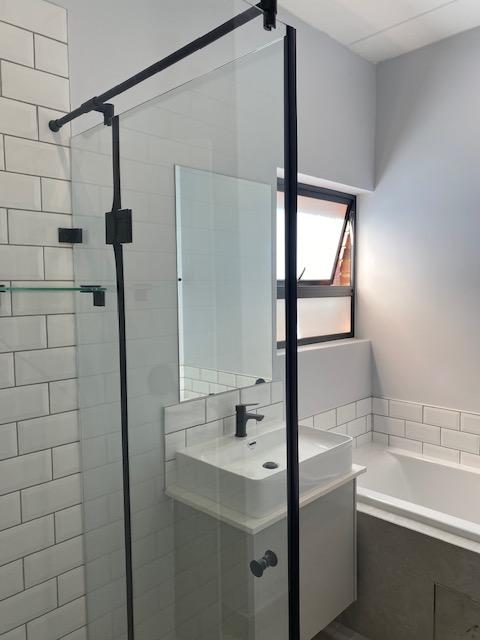 3 Bedroom Property for Sale in Bryanston West Gauteng