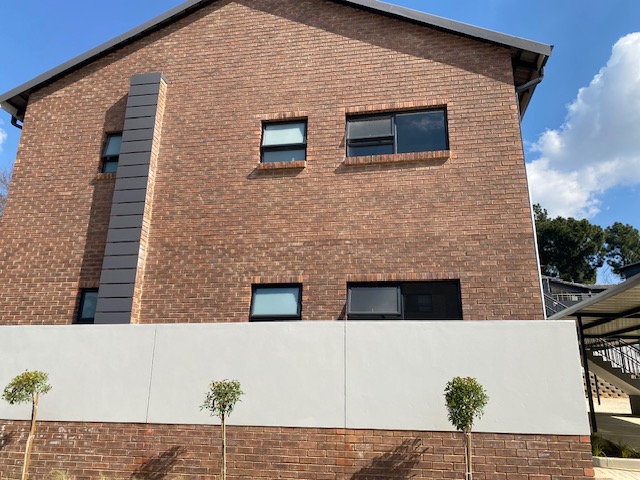 3 Bedroom Property for Sale in Bryanston West Gauteng