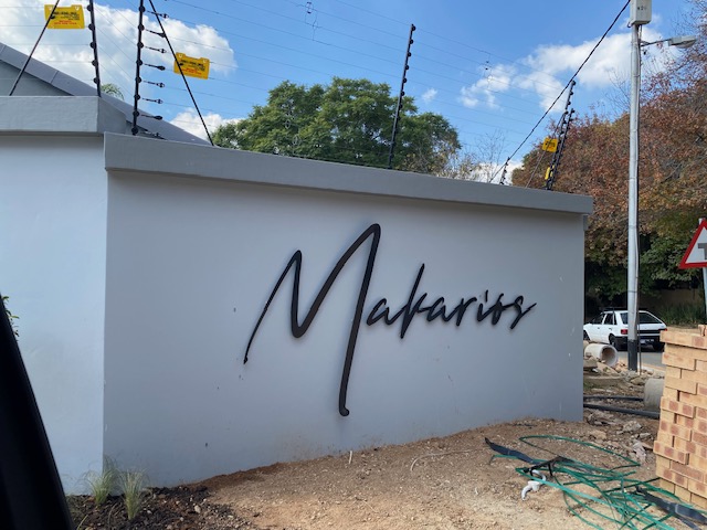 3 Bedroom Property for Sale in Bryanston West Gauteng