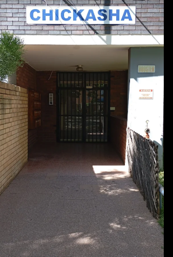 2 Bedroom Property for Sale in Sunnyside Gauteng