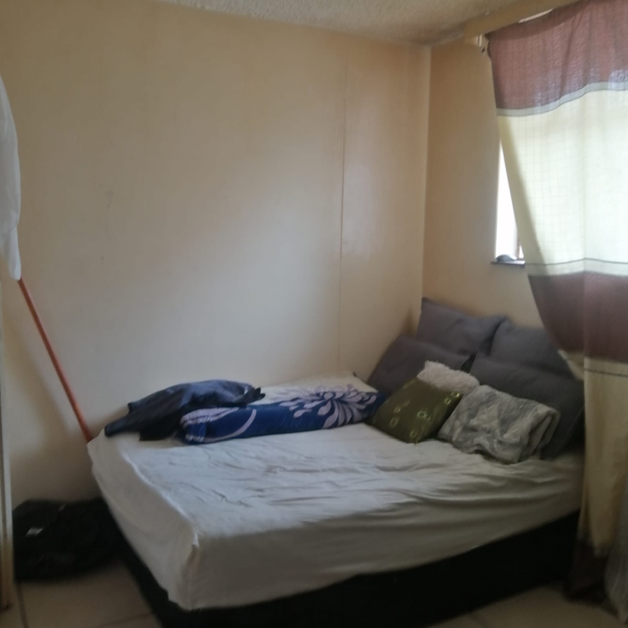 2 Bedroom Property for Sale in Sunnyside Gauteng