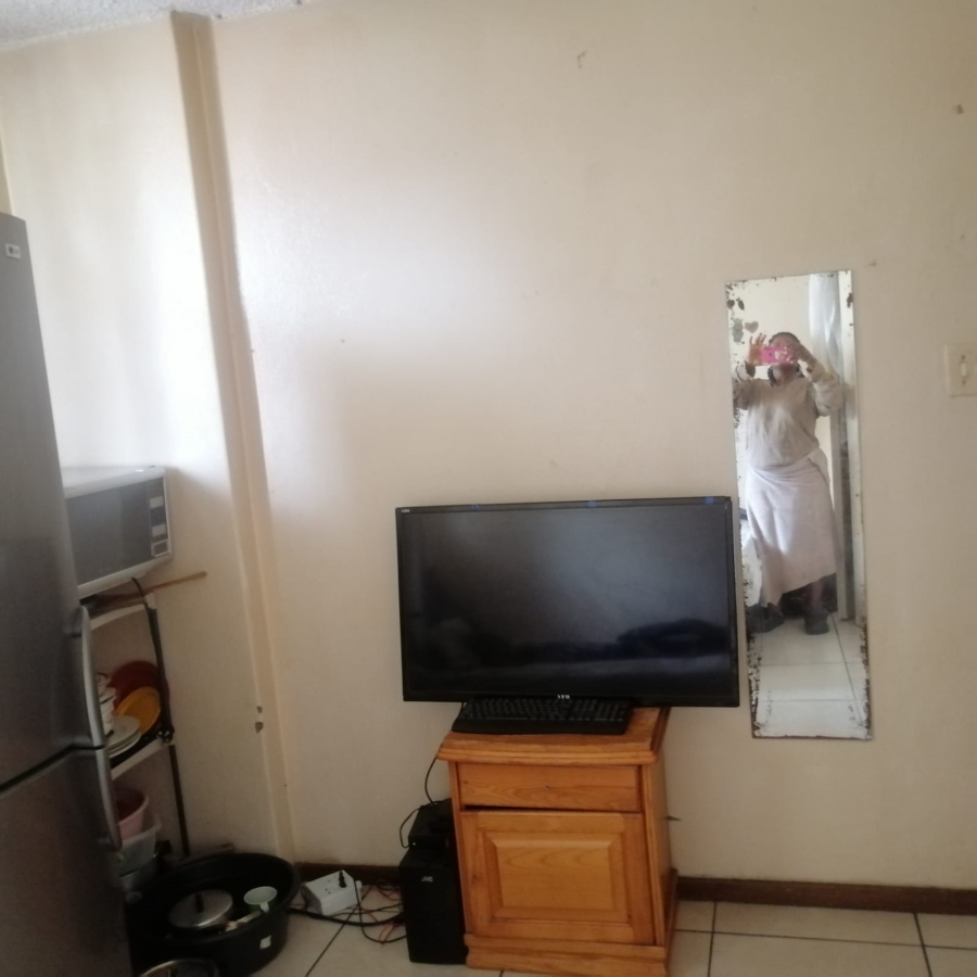 2 Bedroom Property for Sale in Sunnyside Gauteng
