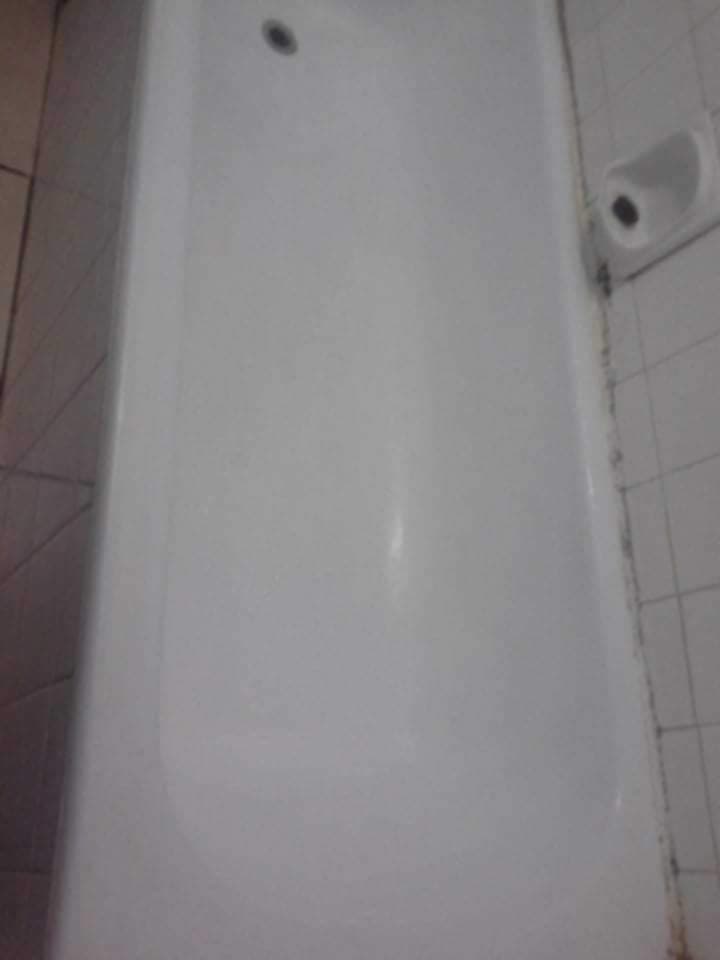 2 Bedroom Property for Sale in Sunnyside Gauteng