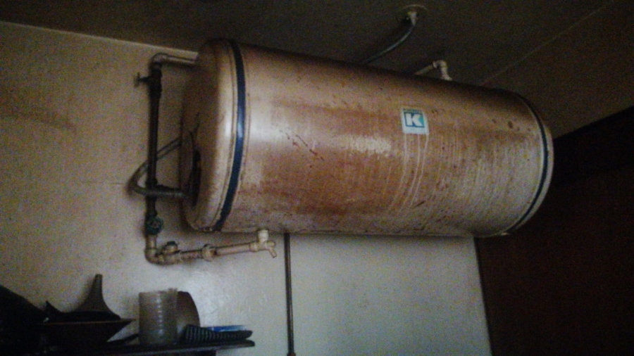 2 Bedroom Property for Sale in Sunnyside Gauteng