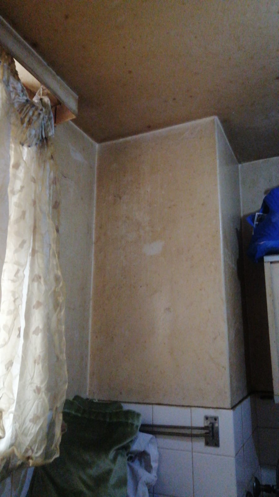 2 Bedroom Property for Sale in Sunnyside Gauteng