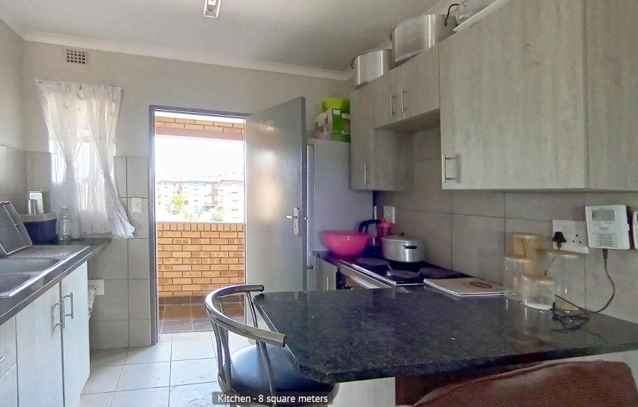 2 Bedroom Property for Sale in Montana Tuine Gauteng