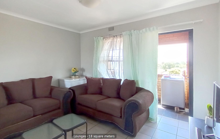 2 Bedroom Property for Sale in Montana Tuine Gauteng