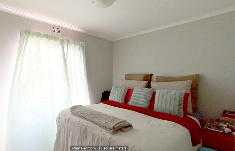 2 Bedroom Property for Sale in Montana Tuine Gauteng