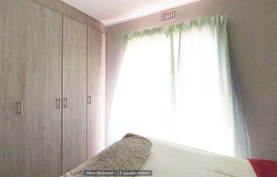 2 Bedroom Property for Sale in Montana Tuine Gauteng