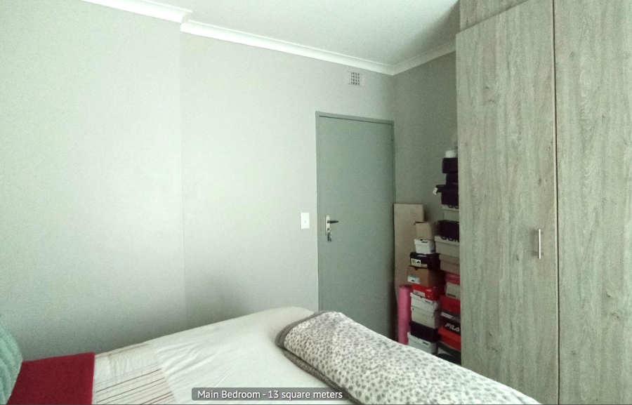 2 Bedroom Property for Sale in Montana Tuine Gauteng