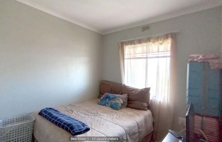 2 Bedroom Property for Sale in Montana Tuine Gauteng