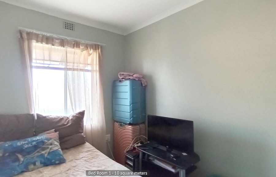 2 Bedroom Property for Sale in Montana Tuine Gauteng