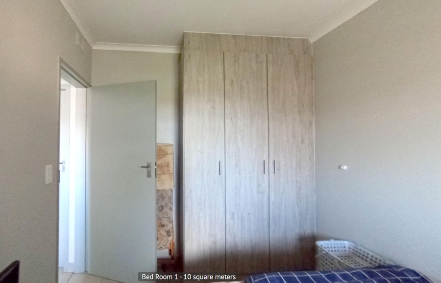 2 Bedroom Property for Sale in Montana Tuine Gauteng