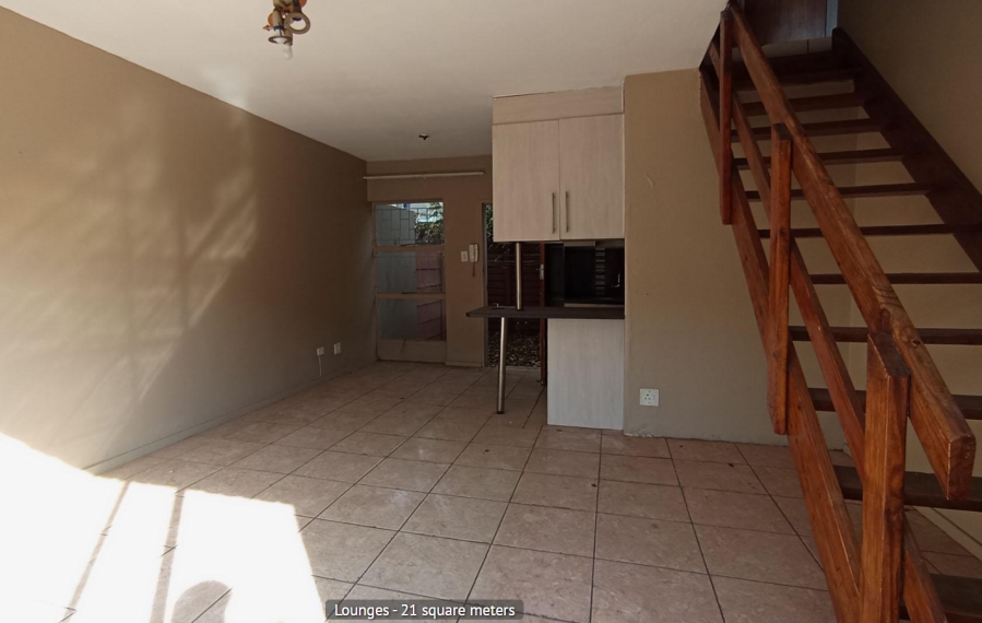 3 Bedroom Property for Sale in Silverton Gauteng