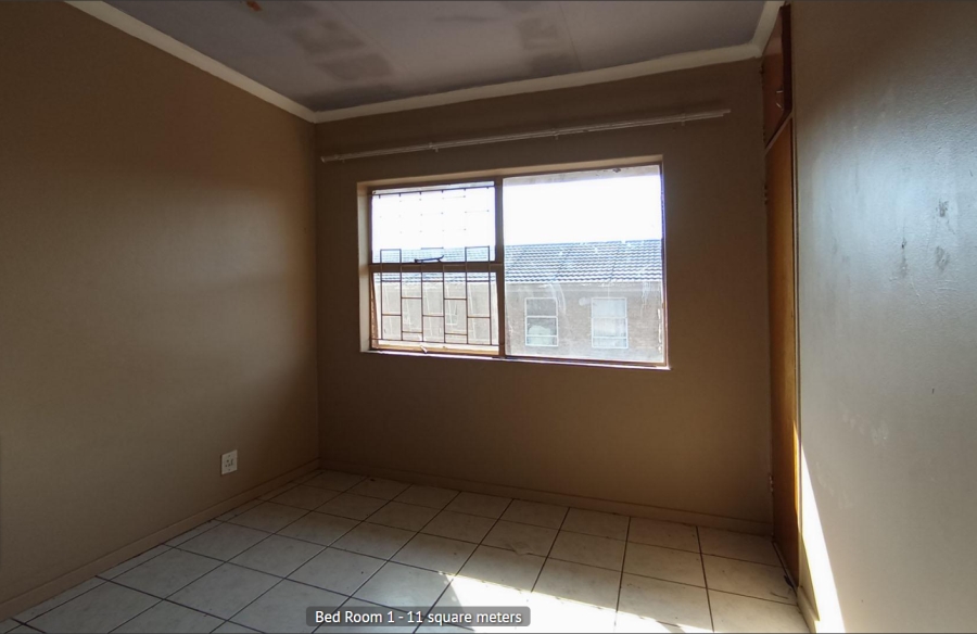 3 Bedroom Property for Sale in Silverton Gauteng