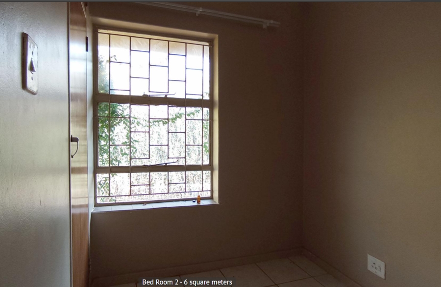 3 Bedroom Property for Sale in Silverton Gauteng