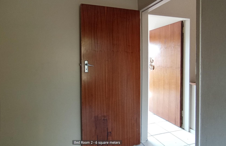 3 Bedroom Property for Sale in Silverton Gauteng