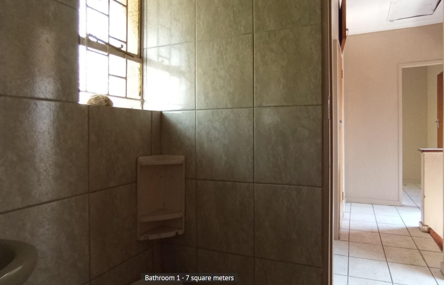 3 Bedroom Property for Sale in Silverton Gauteng